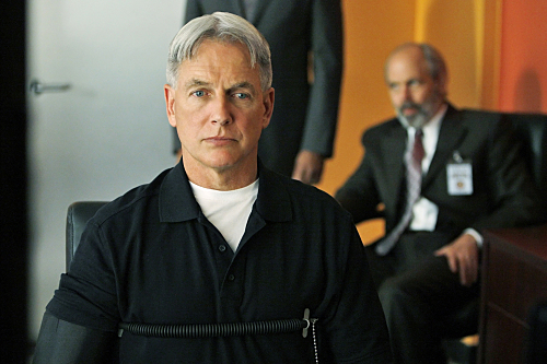 Gibbs Lies