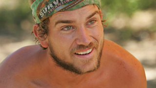 JT Survivor: Tocantins