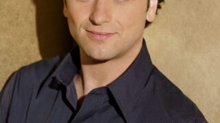 Kevin W.