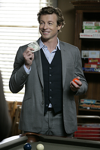 Money Man