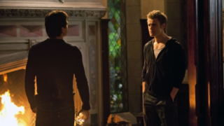 Stefan v. Damon