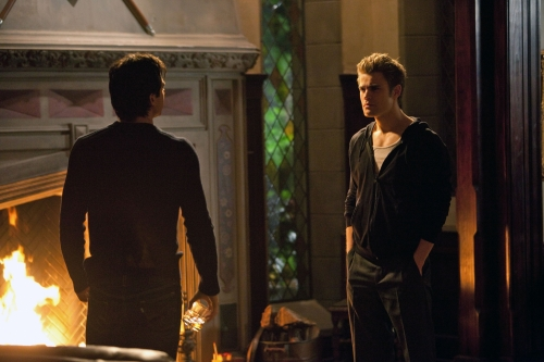 Stefan v. Damon