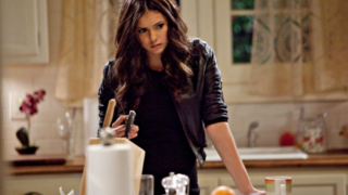 Katherine Photograph