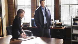 Partners at Work