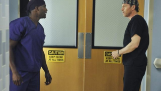 Pete and Sam Pic