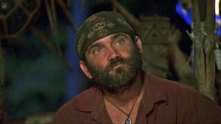 Russell Listens In