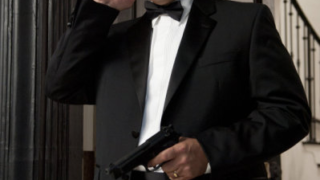 Fancy Sam