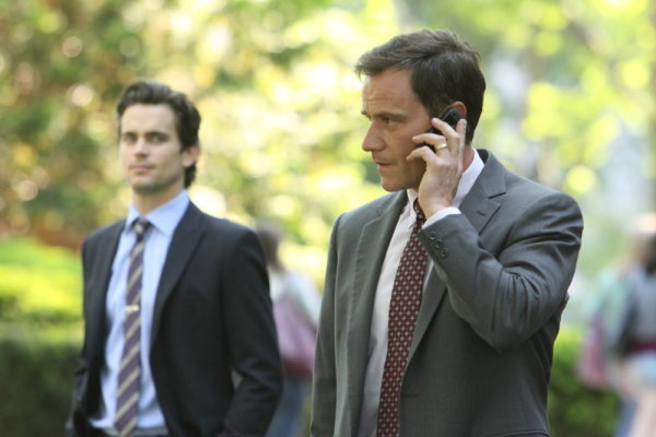 Placing a Call
