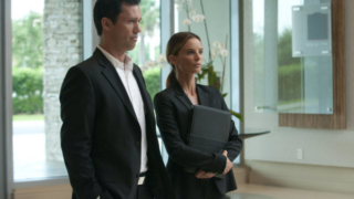Pretend Security Consultants