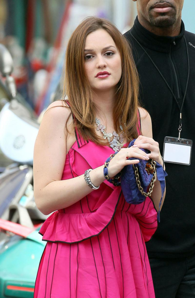 Viva Leighton