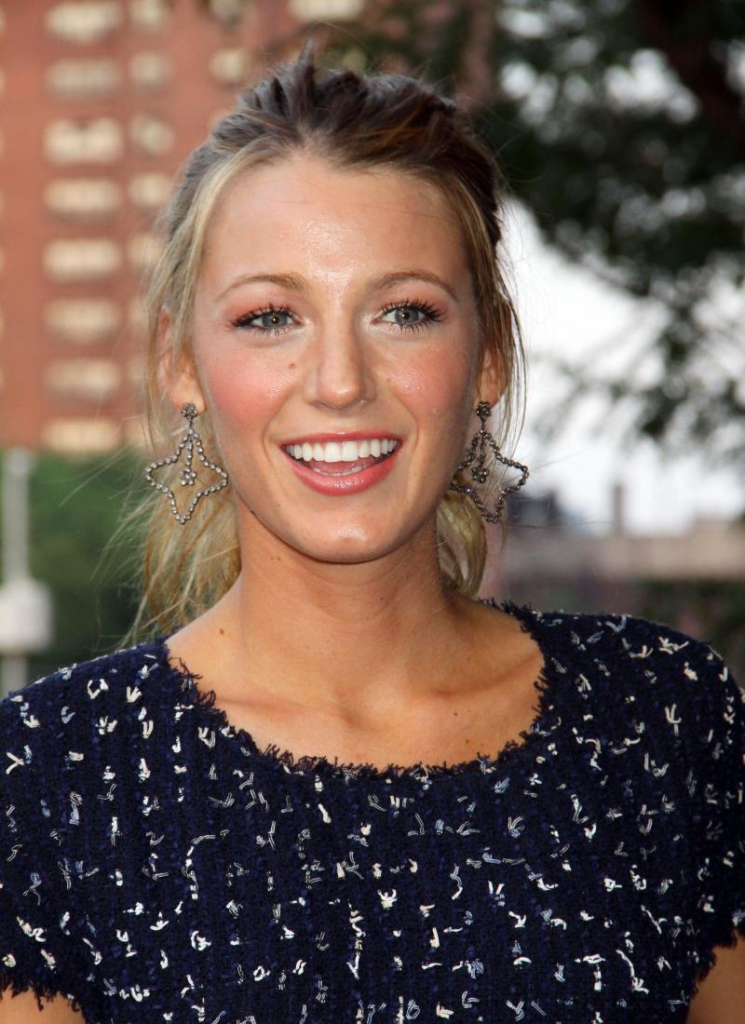 What a Great Smile