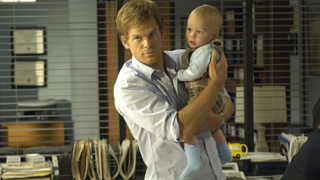 A Single Father