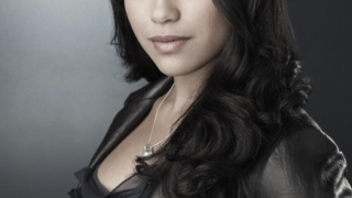 Monica Raymund Picture