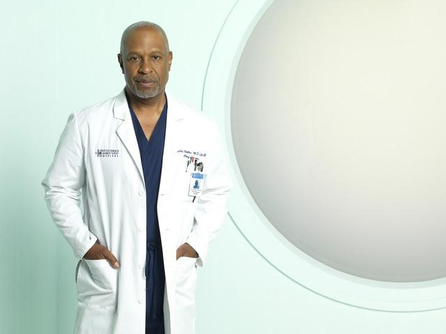 An R-Webb Photo