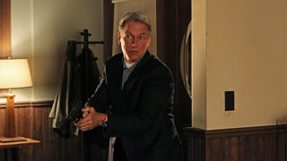 Gibbs Packing