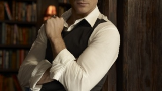 Ian Photo
