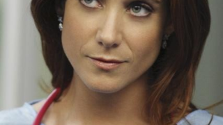 Beautiful Addy
