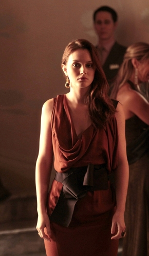 Birthday Blair