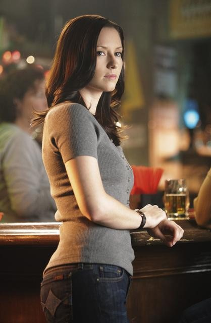 Cutie Lexie