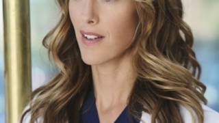 Doctor Altman