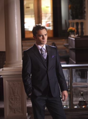 Empire CEO