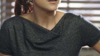 Lovely Addy