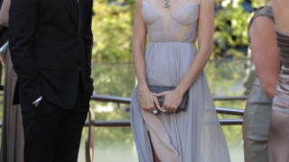 A Nate and Juliet Pic