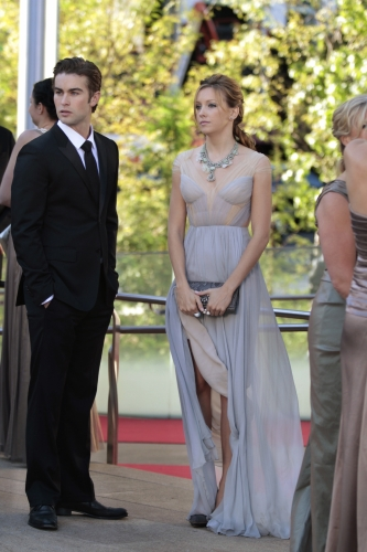 A Nate and Juliet Pic
