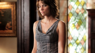 As Rose