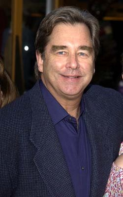 Beau Bridges Pic