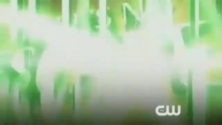 Supernatural Preview & Sneak Peek: 