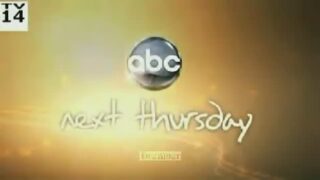 Private Practice Promo: 