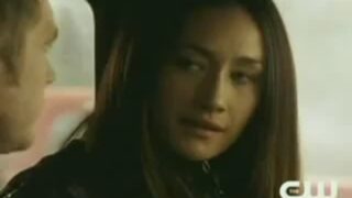 Nikita Promo: What's Ahead?
