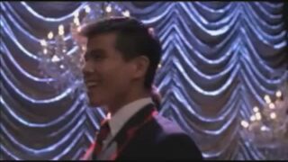 First Listen: The Warblers Cover Train!
