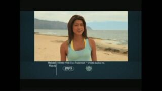 Hawaii Five-O Preview: 