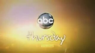 Private Practice Promo: 