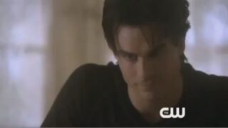 The Vampire Diaries: Returning on December 2 with...