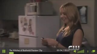 Gossip Girl Sneak Preview: 