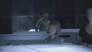 The Walking Dead Sneak Peek: 