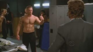 The Mentalist Promo: 