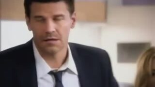 Bones Return Promo: Something Big, Something Old ...