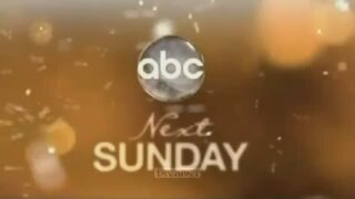 Brothers & Sisters Promo: 