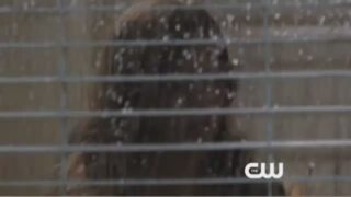 One Tree Hill Clip: Multiple Storms Brewing...
