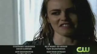 One Tree Hill Preview: 