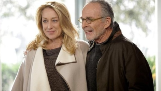 Hol and Saul