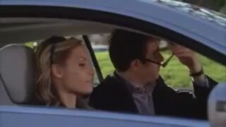 Private Practice Sneak Previews: 