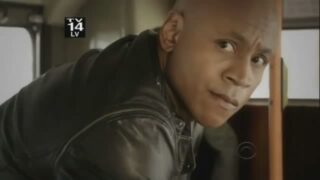 NCIS: Los Angeles Sneak Peek: 