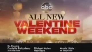 Desperate Housewives Episode Preview: 