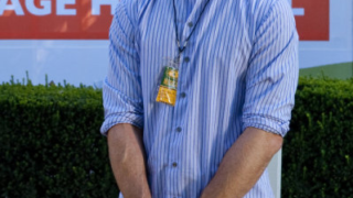 Hank Lawson Image