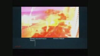 Hawaii Five-O Episode Preview: 